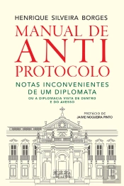 Manual Anti-Protocolo