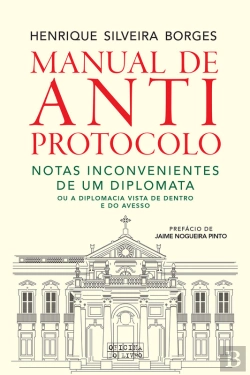 Bertrand.pt - Manual Anti-Protocolo