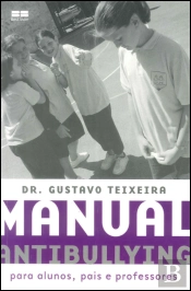 Manual Antibullying
