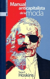 Manual Anticapitalista De La Moda  