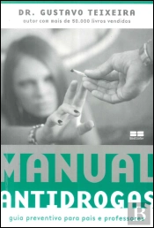 Manual Antidrogas