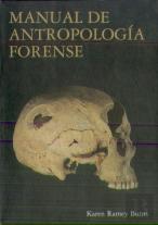 Manual Antropologia Forense