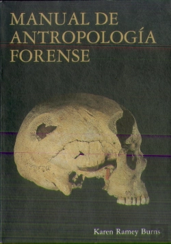 Bertrand.pt - Manual Antropologia Forense