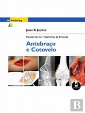 Manual AO de Tratamento de Fraturas