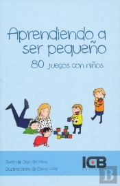 Manual Aprendiendo A Ser Pequeño