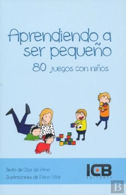 Bertrand.pt - Manual Aprendiendo A Ser Pequeño