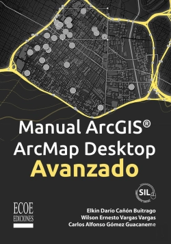 Bertrand.pt - Manual Arcgis Arcmap Desktop Avanzado
