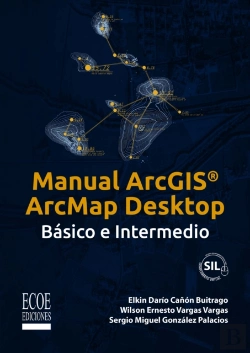 Bertrand.pt - Manual Arcgis® Arcmap Desktop