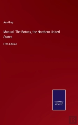 Bertrand.pt - Manual