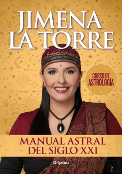 Bertrand.pt - Manual Astral Del Siglo Xxi