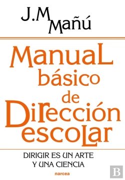 Bertrand.pt - Manual Básico De Dirección Escolar
