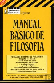 Manual Básico de Filosofia