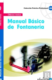 Manual Basico De Fontaneria