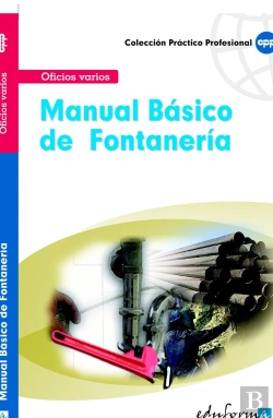 Bertrand.pt - Manual Basico De Fontaneria