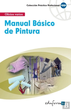 Bertrand.pt - Manual Basico De Pintura