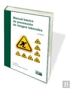 Bertrand.pt - Manual Básico De Prevención De Riesgos Laborales
