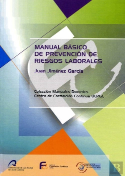 Bertrand.pt - Manual Básico De Prevención De Riesgos Laborales