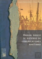Manual Basico De Sistemas De Comunicaciones Maritimas