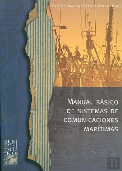 Bertrand.pt - Manual Basico De Sistemas De Comunicaciones Maritimas