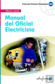 Manual Básico Del Oficial Electricista