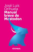 Manual Breve De Mastodon