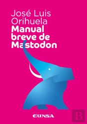 Manual Breve De Mastodon