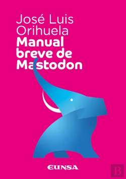 Bertrand.pt - Manual Breve De Mastodon