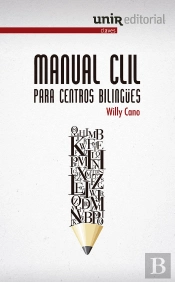 Manual Clil Para Centros Bilingües