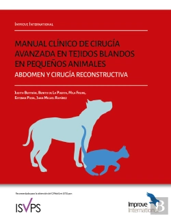 Bertrand.pt - Manual Clinico De Cirugia Avanzada De Tejidos Blandos En Peq