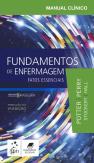 Manual Clínico de Fundamentos de Enfermagem