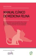 Manual Clinico De Medicina Felina