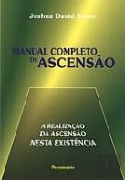 Manual Completo de Ascensão