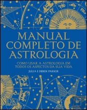 Manual Completo de Astrologia