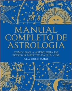Bertrand.pt - Manual Completo de Astrologia