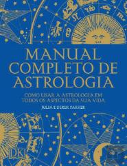 Manual Completo de Astrologia