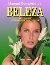 Manual Completo de Beleza