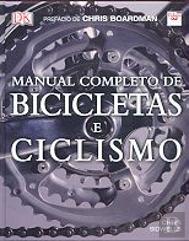 Manual Completo de Bicicletas e Ciclismo
