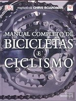Bertrand.pt - Manual Completo de Bicicletas e Ciclismo