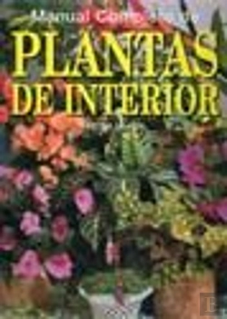 Bertrand.pt - Manual Completo de Plantas de Interior