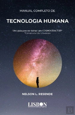 Bertrand.pt - Manual Completo de Tecnologia Humana