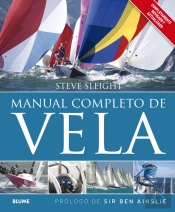 Manual Completo De Vela