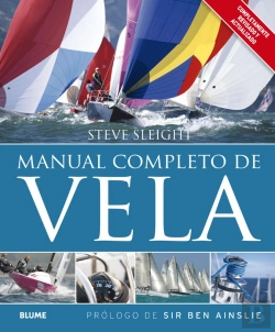 Bertrand.pt - Manual Completo De Vela