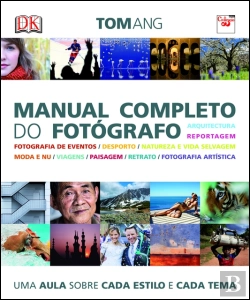 Bertrand.pt - Manual Completo do Fotógrafo