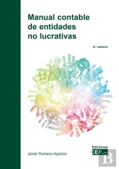 Manual Contable De Entidades No Lucrativas