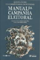 Manual da Campanha Eleitoral