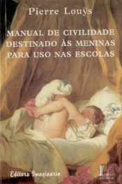 Manual da Civilidade Destinado às Meninas para Uso nas Escolas