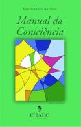 Manual da Consciência