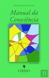 Manual da Consciência