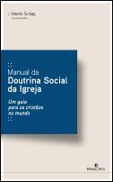 Manual da Doutrina Social da Igreja
