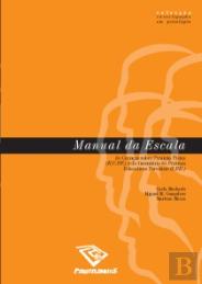Manual da Escala de Crenças sobre Punição Física (E.C.P.F.) e Inventário de Práticas Educativas Parentais (I.P.E.)
